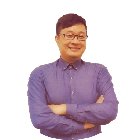 Andy Huu Gallery